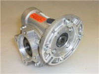 RIDUTTORE STM RMI 28 PP RAPPORTO 1/20
