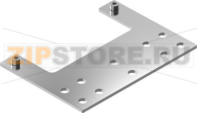 Держатель датчика Festo DASI-E21-70-S8-SR 