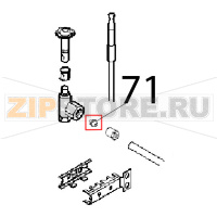 Bicono §: 4 Angelo Po 1G1FA0G