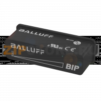 Система измерения положения индуктивная Balluff BIP001J