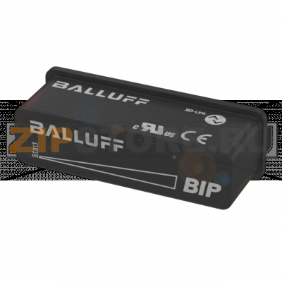 Система измерения положения индуктивная Balluff BIP001J 