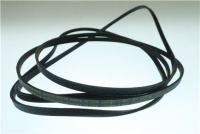 Belt,Poly V
