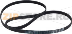 BELT 1194 5PJE WHIRLPOOL C00144656 