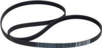 BELT 1194 5PJE WHIRLPOOL C00144656