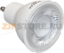 LAMPE 