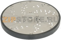 ДИСК ДЛЯ ОВОЩЕРЕЗКИ R3