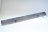 KIT SPARE PART VAS30037