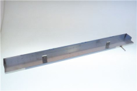 KIT SPARE PART VAS30037