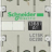КОНТАКТОР SCHNEIDER LC1SKGC200 - КОНТАКТОР SCHNEIDER LC1SKGC200