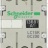 КОНТАКТОР SCHNEIDER LC1SKGC200 - КОНТАКТОР SCHNEIDER LC1SKGC200