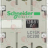 КОНТАКТОР SCHNEIDER LC1SKGC200 - КОНТАКТОР SCHNEIDER LC1SKGC200