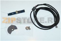 MOTOR ENCODER KIT SCH30048