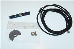 MOTOR ENCODER KIT SCH30048 