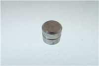 BOUTON DE PORTE