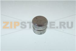 BOUTON DE PORTE 