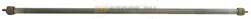 RESISTANCE QUARTZ 600W 230V 