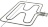 ТЭН INDESIT C00141175