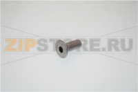 VITEA2 M8X20 PER PORTACIALDA