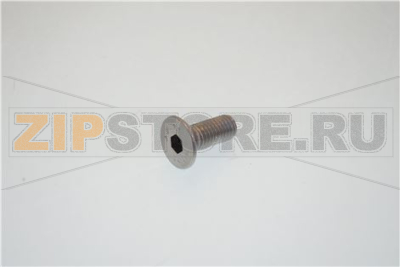VITEA2 M8X20 PER PORTACIALDA 