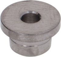 RECIRCULATION RESTRICTION CTS GROUP ø 3
