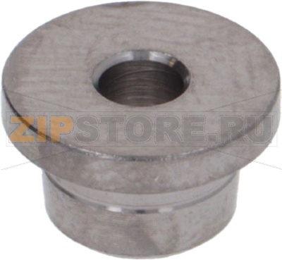 RECIRCULATION RESTRICTION CTS GROUP ø 3 