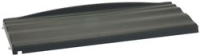 GRUPPO SPORTELLO MP70-MP90