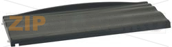 GRUPPO SPORTELLO MP70-MP90 