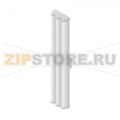 Антенна секторная 5.15-5.85 ГГц Ubiquiti AM-5AC22-45 