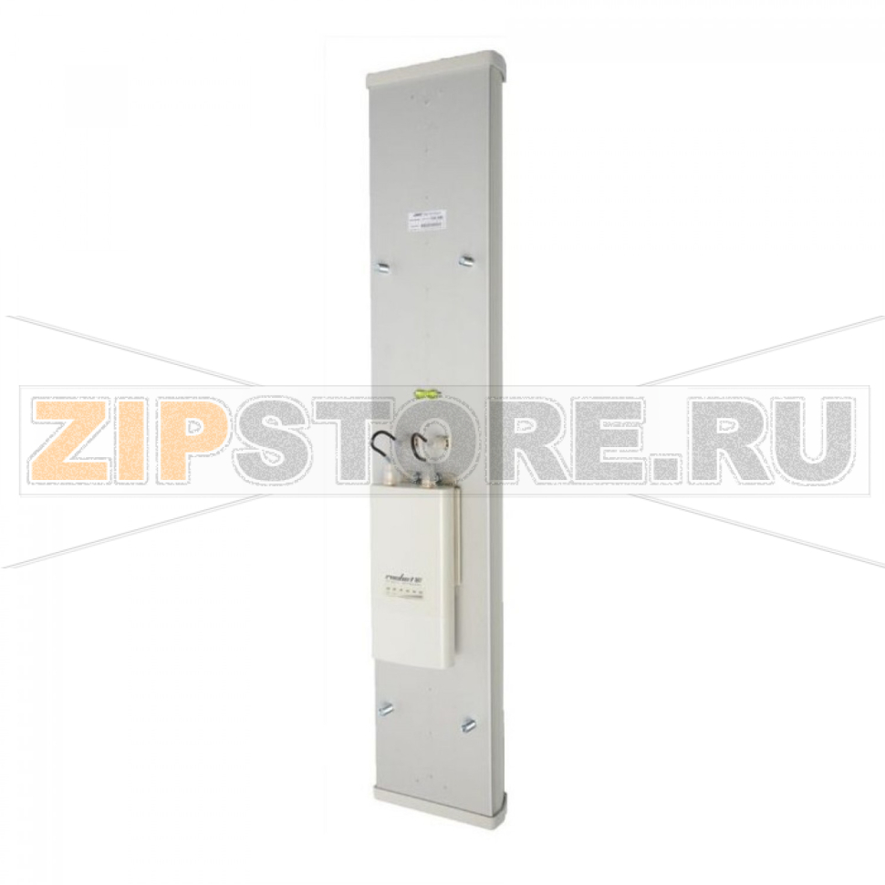 Антенна секторная 5.15-5.85 ГГц Ubiquiti AM-5AC22-45 
