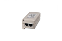 Блок питания 12 В Extreme Networks WS-PS3X12-BR