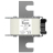 Предохранитель, 630 A, AC 690 В, 200 кА, size 3, 76x92x126 мм, aR, IEC Eaton FUSE 630A 690V 3EK - Предохранитель, 630 A, AC 690 В, 200 кА, size 3, 76x92x126 мм, aR, IEC Eaton FUSE 630A 690V 3EK