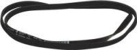 BELT WHIRLPOOL 481235818204