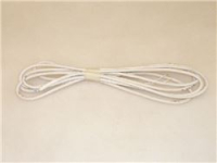 RESISTENZA DI SCARICO 60W 230V 2500 mm