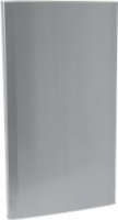 DOOR FOR REFRIGERATOR LIEBHERR 9022446