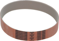BELT POLY V PU TB2 380MM 12 GROOVES