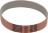 BELT POLY V PU TB2 380MM 12 GROOVES