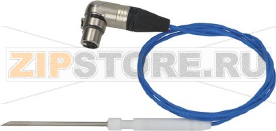 PENETRATION PROBE TCJ 