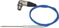 PENETRATION PROBE TCJ