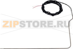 TEMPERATURE PROBE 2000 MM 
