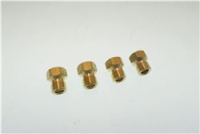 NOZZLES 6MB LPG WHIRLPOOL C00021378