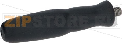 РУКОЯТКА ХОЛДЕРА М12 