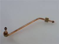 TUBE ø 8 mm LENGTH 330 mm