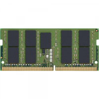 Оперативная память 32 Гб Kingston KSM26SED8/32HC