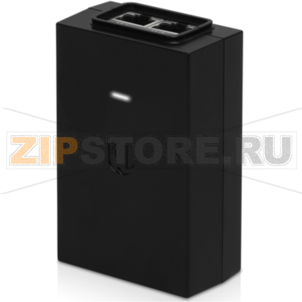 Блок питания 50 В, 60 Вт Ubiquiti POE-50-60W 