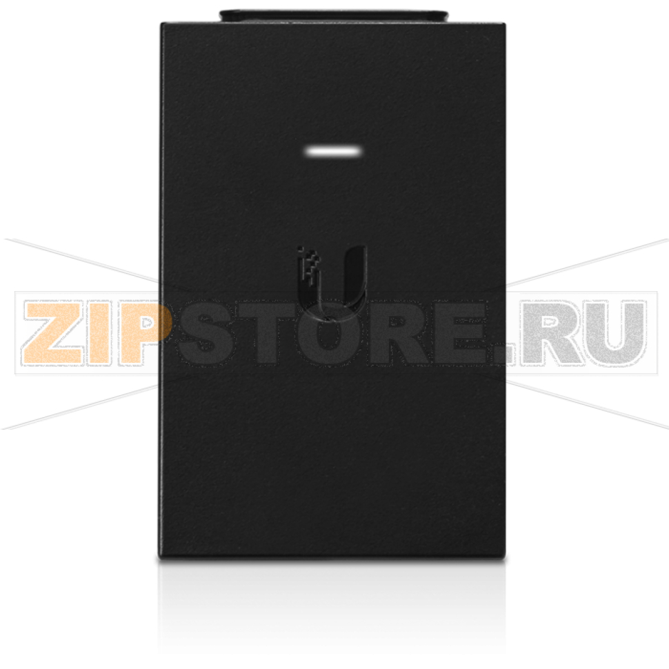 Блок питания 50 В, 60 Вт Ubiquiti POE-50-60W 