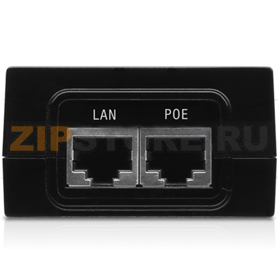 Блок питания 50 В, 60 Вт Ubiquiti POE-50-60W 
