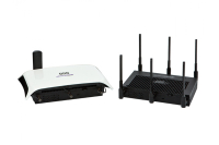 Точка доступа Extreme Networks 15752