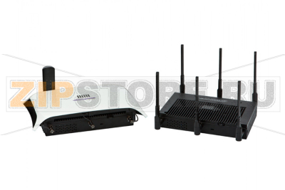 Точка доступа Extreme Networks 15752 