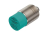 Индуктивный датчик Inductive sensor NRN30-30GS50-E2-V1 Pepperl+Fuchs