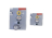 Модуль серии 1000 Type Y & Z purge and pressurization system 1005 Pepperl+Fuchs